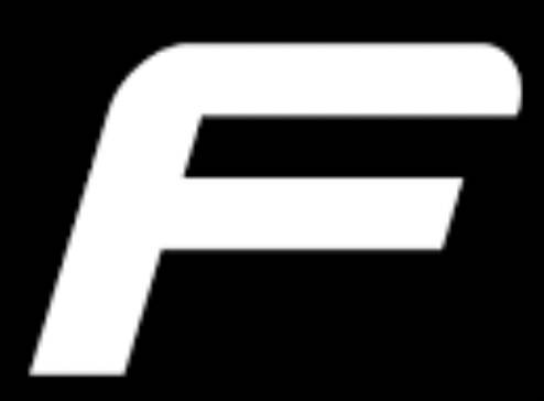 MyTVOnline