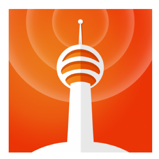UHF-speler